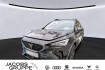 Cupra Formentor  1.4 e hybrid ahk*navi*cam*shz