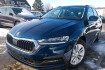Skoda Octavia Base combi*kamera*apple/android*shz*