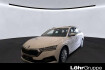 Skoda Octavia Ambition combi 2.0 tdi dsg ambition navi  led