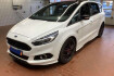 Ford S-Max ST-Line S max 2.0 scti st line*led*navi*pano*kamera*1.hd*
