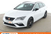 Seat Leon  2.0 tsi cupra 300 4drive aut.*led*acc*cam*pdc*shz*
