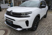 Citroën C5 Aircross Max Citroen c5 aircross max