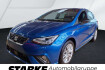 Seat Ibiza FR fr 1.0 tsi dsg
