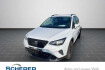 Seat Arona Style Edition 1 0 tsi style led/rfk/navi/sitzehizung vo.