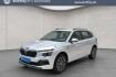 Skoda Kamiq Drive 1.0 tsi dsg drive