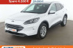 Ford Kuga Titanium X 2.0 tdci ecoblue titanium x aut.*navi*cam*