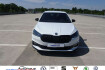 Skoda Fabia Monte Carlo monte carlo 1.0l tsi 85kw automatik led klima