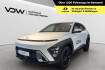 Hyundai Kona Select select zzgl.klima autom./sitz+lenkrad heiz! klima