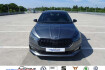 Skoda Fabia Monte Carlo monte carlo 1.0l tsi 85kw automatik led klima