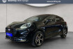 Ford Puma ST X facelift hybrid aut. st line x navi+led+shz