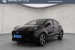Ford Puma ST X 1.0 hybrid st line x facelift+led+navi+shz+pd