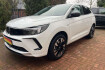 Opel Grandland X Elegance Grandland x plug in hybrid elegance neuwertig