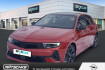 Opel Astra GS l lim. 5 trg. 1.2 gs matrix led 360