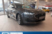 Ford Focus Titanium titanium x mhev+led+nav+dab+iacc+blis+lmf+