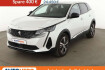 Peugeot 3008 Allure 1.6 hybrid 225 allure aut.*navi*ecoled*cam*tempo*
