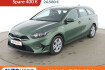Kia Ceed Vision / cee'd  ceed / cee?d 1.5 tgdi vision aut*navi*acc*cam*pdc*shz*