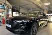 Ford Focus ST-Line st line