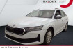 Skoda Octavia  combi 1.5 tsi ahk led pdc dab carplay sitzh