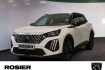 Peugeot 2008 GT gt puretech 130 eat8 ahk pano led 360