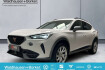 Cupra Formentor  1.5 tsi dsg full link+kamera klima navi