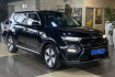 Kia e-Soul  Soul inspiration harman kardon led r.cam leder