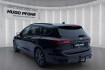 Ford Focus ST X st line x 114kw turnier