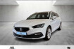 Seat Leon  Autres leon sportstourer 1.5 etsi style edition dsg led a
