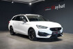 Cupra Leon VZ leon  leon st 1.4 e hybrid navi led kamera keyless