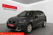 Seat Arona X-Perience 1.0 tsi dsg xperience led navi acc parkass shz key