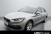 Seat Leon FR st 2 0 tdi dsg