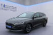 Ford Focus Titanium turnier titanium x 1.0 ecoboost mhev *pano*led*
