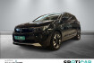 Opel Grandland Elegance elegance ? kamera / navi / hzb. sitze + lenkrad