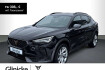 Cupra Formentor  1.5 tsi dsg  led