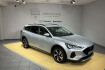 Ford Focus Active Style turnier active*shz*lhz*carplay*