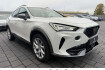 Cupra Formentor  1.5 tsi dsg led shz