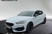 Cupra Leon VZ leon  leon e hybrid led navi keyless ad acc fernlichtass. pdc