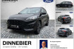 Ford Kuga ST-Line X st line x led+glasdach+kamera+headup