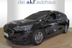 Ford Focus Titanium turnier 1.5 ecoblue aut. titanium audio navi
