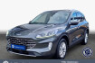 Ford Kuga Titanium 2.5 duratec phev titanium