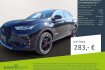 DS DS7 Crossback  Ds automobiles ds 7 crossback  automobiles  7 crossback puretech 180 performance line