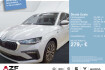 Skoda Scala Tour 1.0 tsi dsg tour ahk+navi+led+kamera+sitzh
