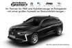 DS DS4  Ds 4  automobiles  4  4 e tense performance line +