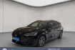 Ford Focus ST X turnier 1.0 aut. st line x *ahk*twa*acc*