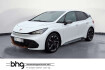 Cupra Born  born pilotm+pack acc navi kamera mode3 belowzero
