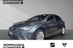 Seat Ibiza  1.5 tsi fr dsg fr line