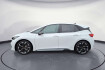 Cupra Born  born pilotm+pack acc navi kamera mode3 belowzero