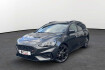 Ford Focus ST st 2.3 ecoboost *acc*rfk*led*dab*