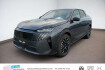 Peugeot 3008  hybrid 145 allure e dsc6 shz led acc
