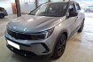 Opel Grandland GS gs line automatik +navi+matrix licht+agr+kamera+