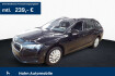 Skoda Octavia Essence combi 1.5etsi dsg essence led ahk sitzh